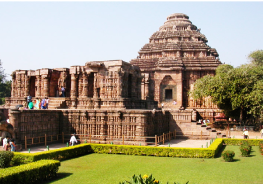hoysaleshwara temple