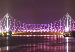 Kolkata-westbengal
