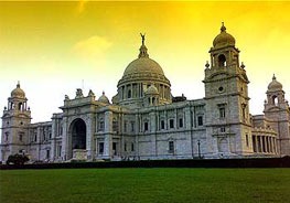 Kolkata-westbengal