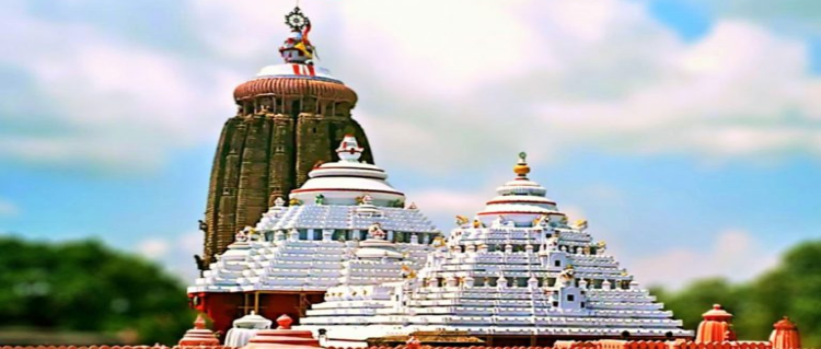 mahabalipuram heritage