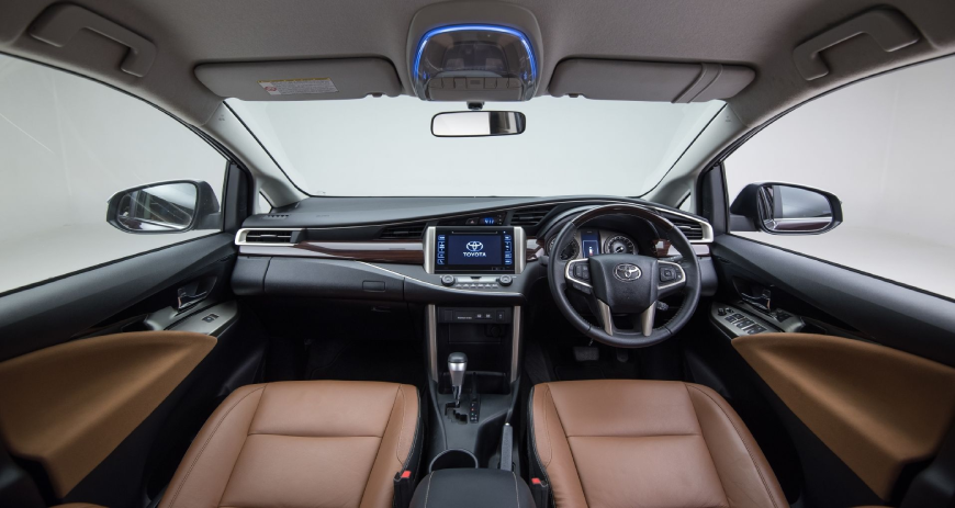 crysta car rental