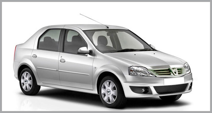 mahindra verito economy car rental