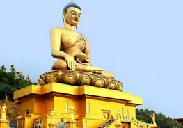 murudeshwar tour packages from chennai