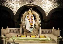 shirdi-tour-package