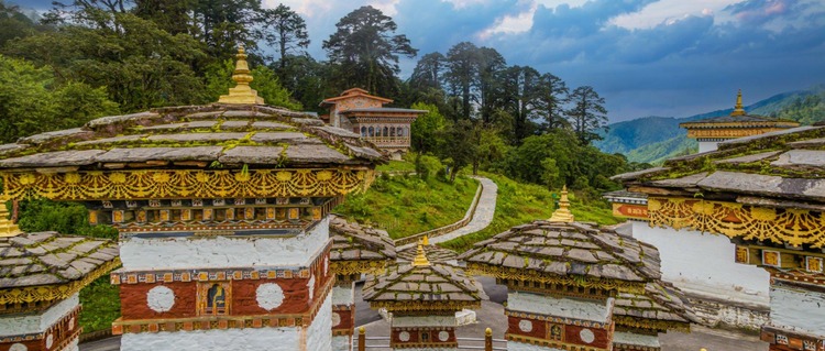 Gangtok Darjeeling Tour