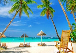 Andaman-list