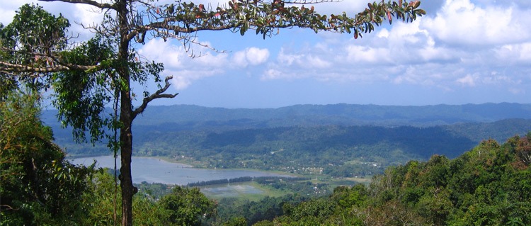 Andaman-Nicobar