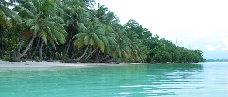 Andaman-Nicobar