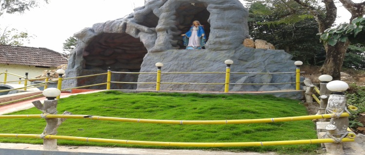 edakkal cave kerla