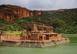 mysore ulsoor lake