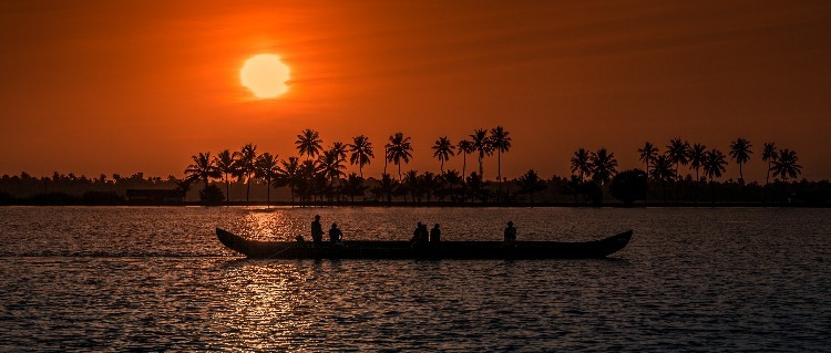 Alappuzha