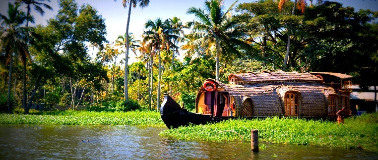 Munnar