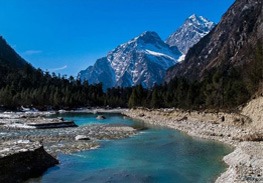 Gangtok-tour-package