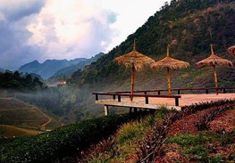 Gangtok-tour-package