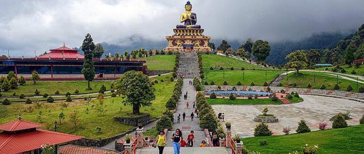 Sikkium-beauty-Tour