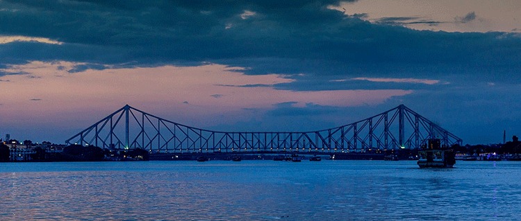 Kolkata