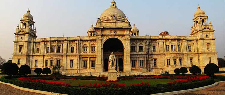 Kolkata-sunderban