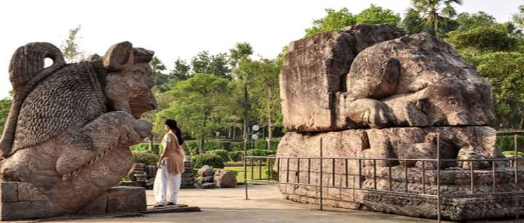 tiruvannamalai temple tamilnadu