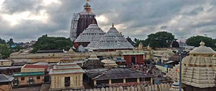 tiruvannamalai temple tamilnadu