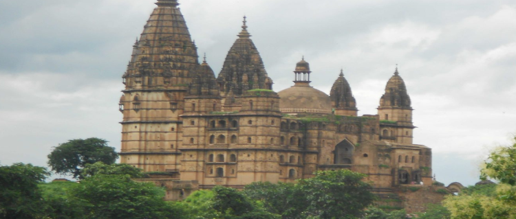 bangalore palace