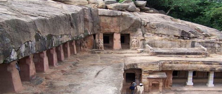 mahabalipuram heritage