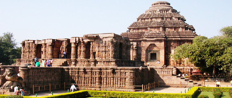 tiruvannamalai temple tamilnadu