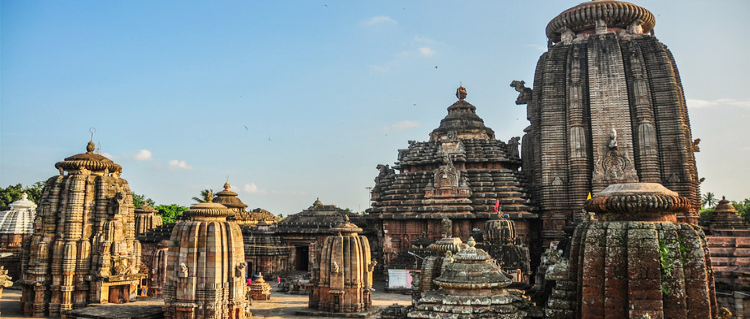 mahabalipuram heritage