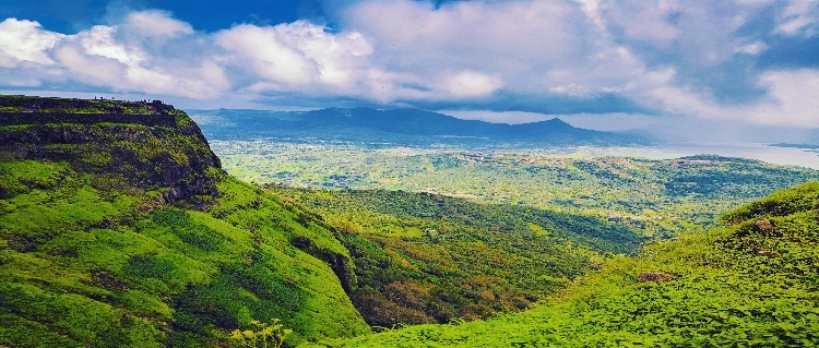 lonavala tour packages from chennai